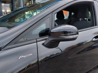 Voertuigafbeelding 36