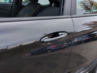 Voertuigafbeelding 37