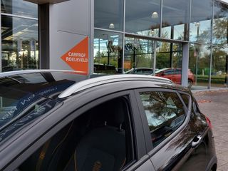 Voertuigafbeelding 39