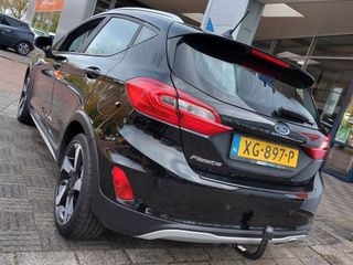 Voertuigafbeelding 41