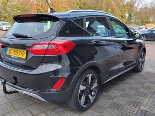 Voertuigafbeelding 43