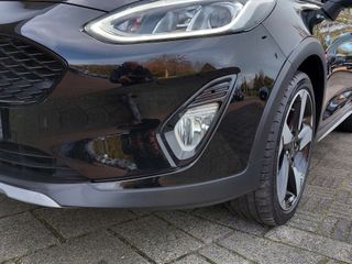 Voertuigafbeelding 45