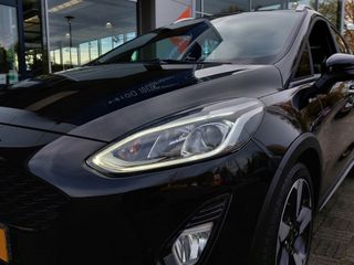 Voertuigafbeelding 46