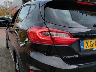 Voertuigafbeelding 47