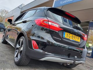 Voertuigafbeelding 48