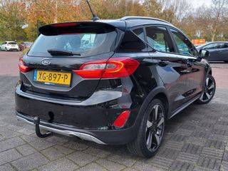 Voertuigafbeelding 6