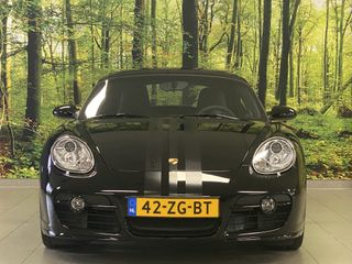 Voertuigafbeelding 1