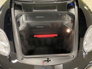 Voertuigafbeelding 16