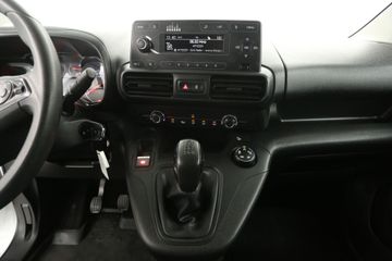 Voertuigafbeelding 10