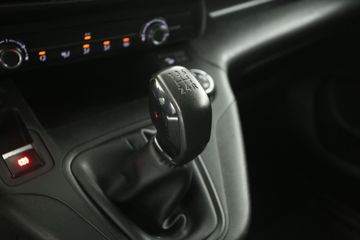 Voertuigafbeelding 11