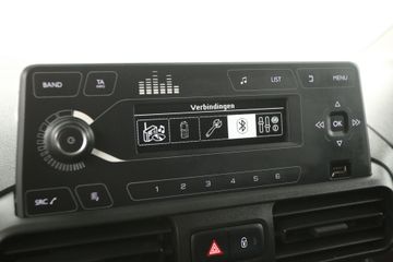 Voertuigafbeelding 16