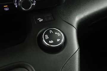 Voertuigafbeelding 17