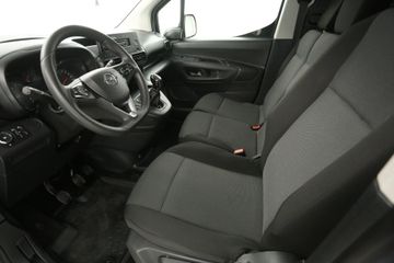 Voertuigafbeelding 19