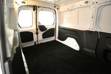 Voertuigafbeelding 21