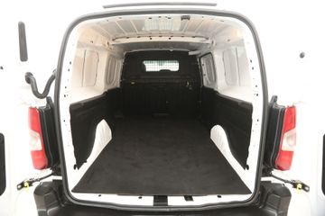 Voertuigafbeelding 5