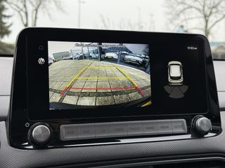 Voertuigafbeelding 23