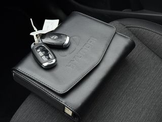 Voertuigafbeelding 25