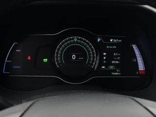 Voertuigafbeelding 8