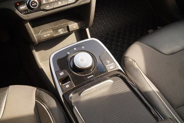 Voertuigafbeelding 10