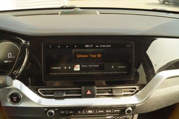 Voertuigafbeelding 13