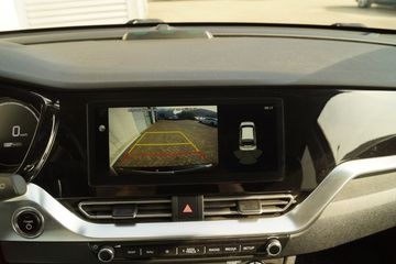 Voertuigafbeelding 14