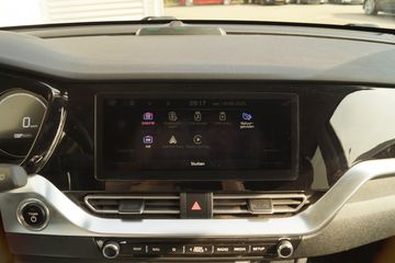 Voertuigafbeelding 15