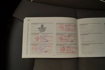 Voertuigafbeelding 23