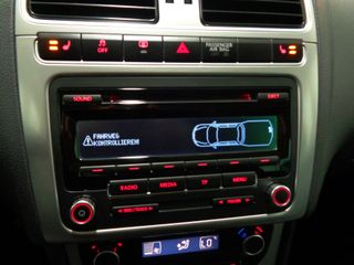 Voertuigafbeelding 4