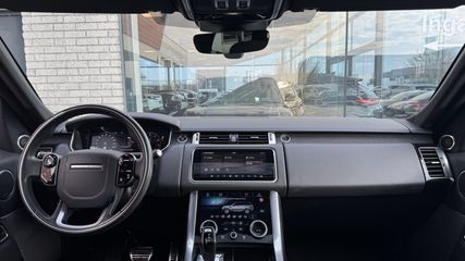 Voertuigafbeelding 14