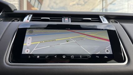 Voertuigafbeelding 15