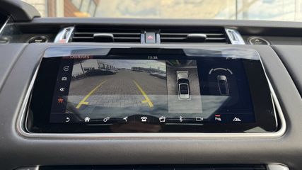 Voertuigafbeelding 16