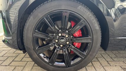 Voertuigafbeelding 20