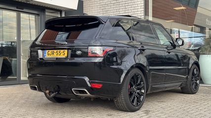 Voertuigafbeelding 5