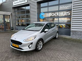 Voertuigafbeelding 1