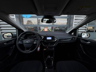 Voertuigafbeelding 10