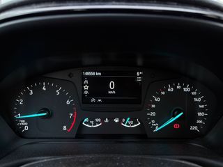 Voertuigafbeelding 12