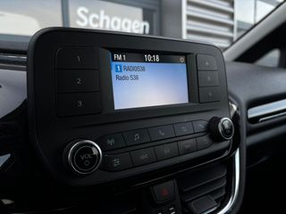 Voertuigafbeelding 17