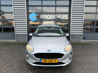 Voertuigafbeelding 2