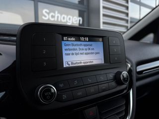 Voertuigafbeelding 22