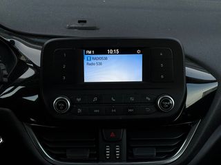 Voertuigafbeelding 25