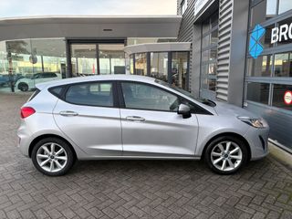 Voertuigafbeelding 4