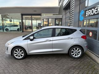 Voertuigafbeelding 5