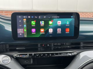 Voertuigafbeelding 19