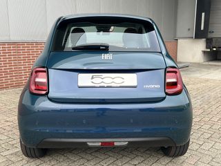 Voertuigafbeelding 23