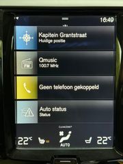 Voertuigafbeelding 15