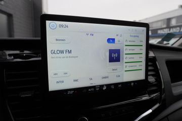 Voertuigafbeelding 11