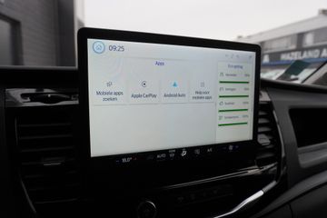 Voertuigafbeelding 12