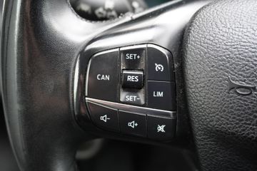 Voertuigafbeelding 14