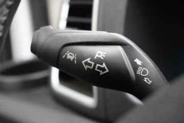 Voertuigafbeelding 16