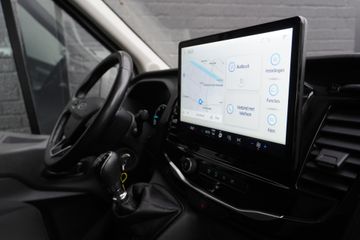 Voertuigafbeelding 2